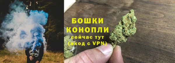 героин Киренск