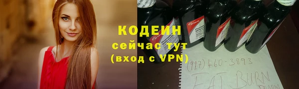 шишки Киреевск