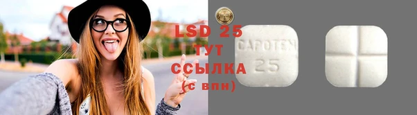 круглые Карпинск