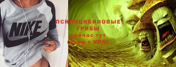 скорость Касимов