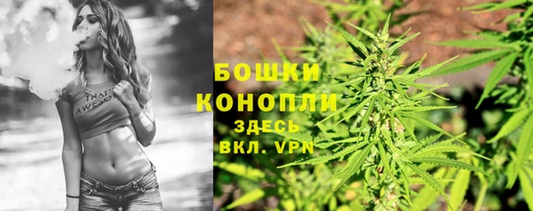 Альфа ПВП Майский